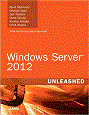 windows server 2012