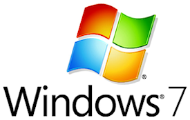 windows 7